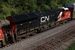 CN 3243